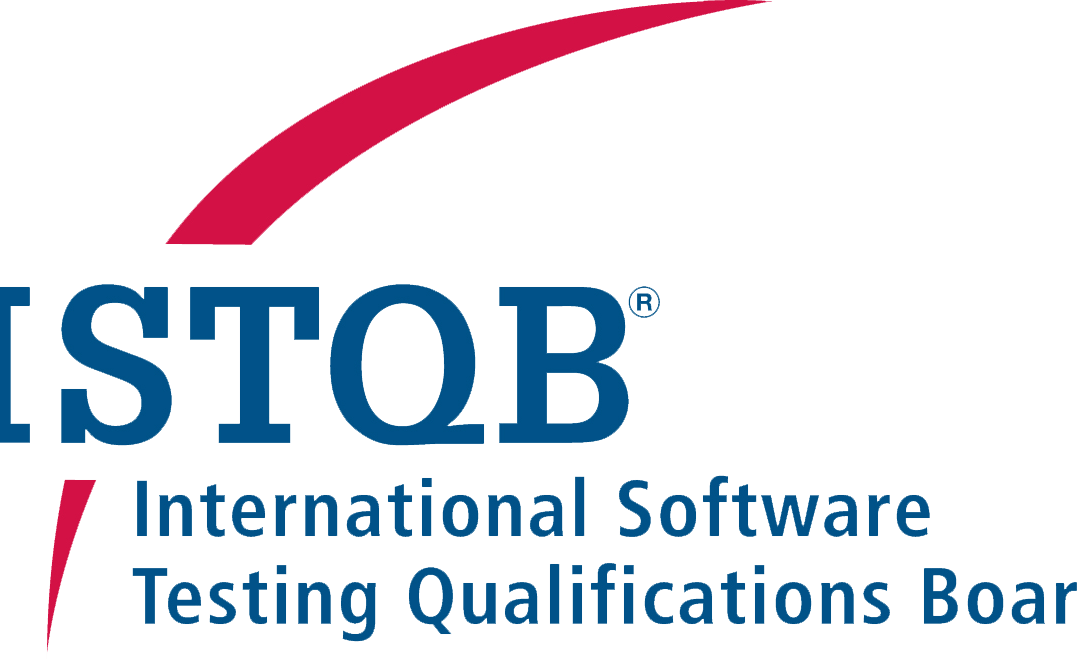 ISTQB V4.0 Commercial Training