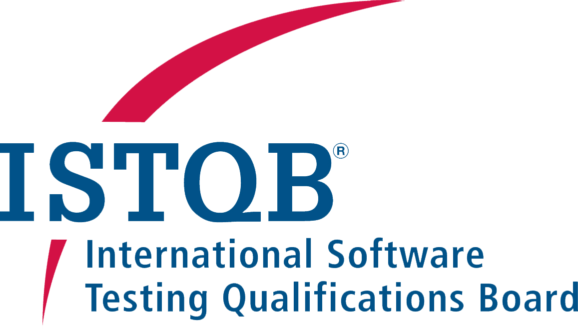 ISTQB V4.0 Commercial Training